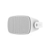 ma_climate_cl-2-m_white_horizontal.1600x1600.jpg