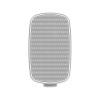 ma_climate_cl-2-m_white_front.1600x1600.jpg