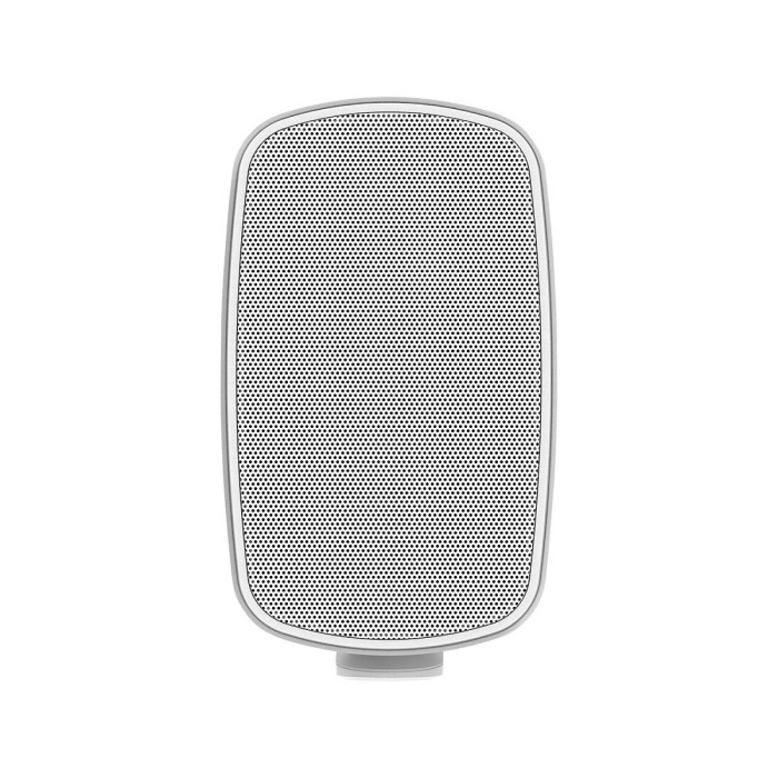 ma_climate_cl-2-m_white_front.1600x1600.jpg