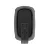 ma_climate_cl-2-m_black_back.1600x1600.jpg