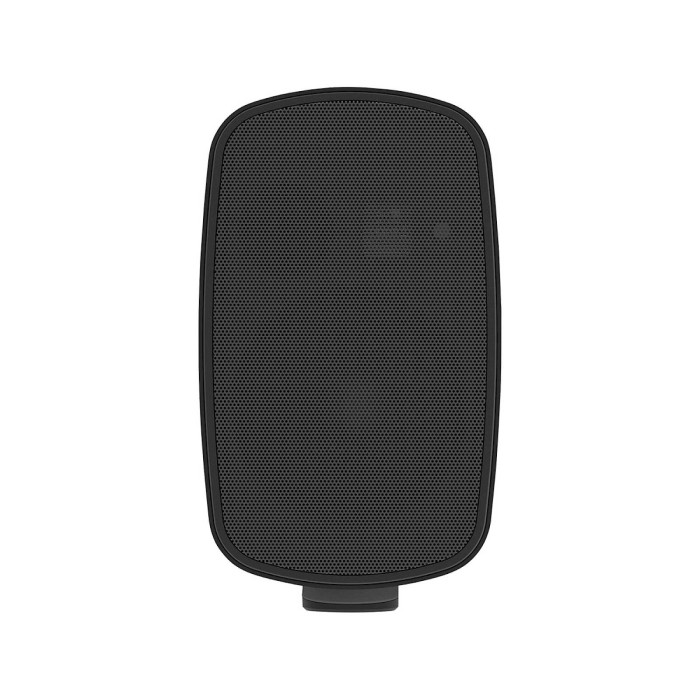 ma_climate_cl-2-m_black_front.1600x1600.jpg
