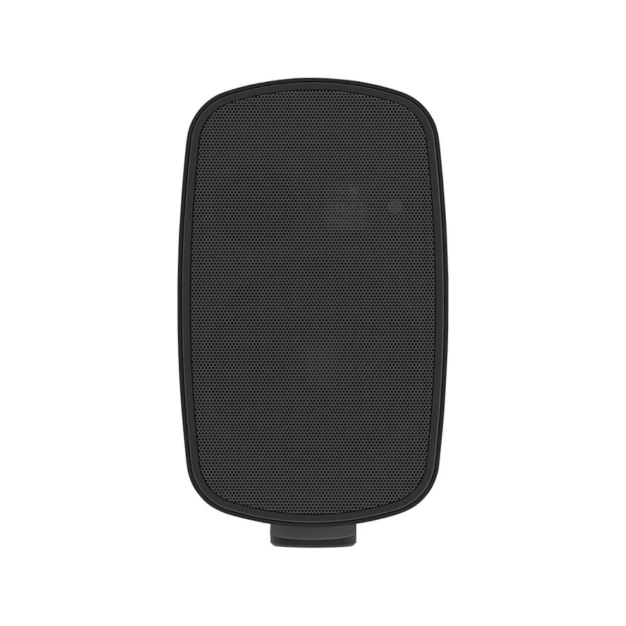 ma_climate_cl-2-m_black_front.1600x1600.jpg