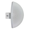 vecta_v240_front_wedge_white.1600x1600.jpg