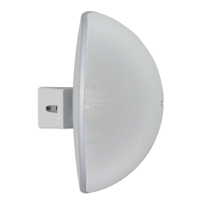 vecta_v240_front_wedge_white.1600x1600.jpg
