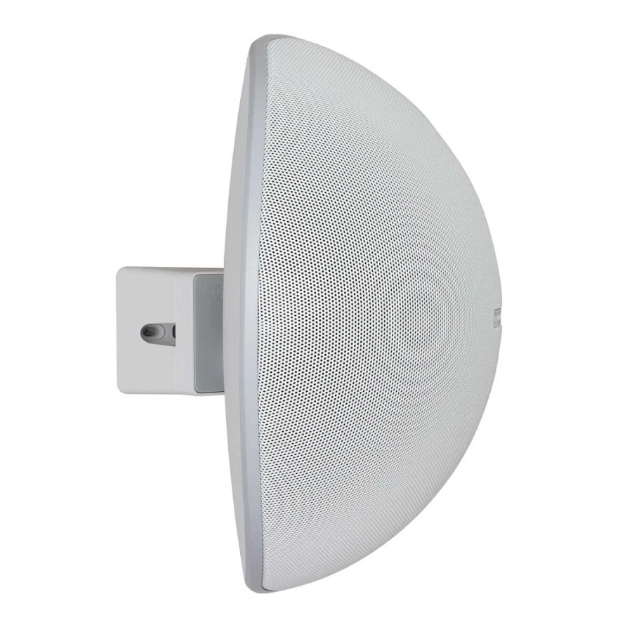 vecta_v240_front_wedge_white.1600x1600.jpg