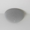 monitor_audio_ci_v240_lifestyle_under_eave.1600x1600.jpg