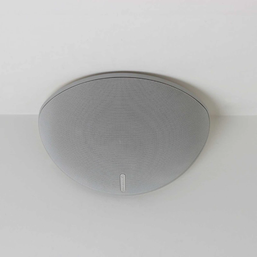 monitor_audio_ci_v240_lifestyle_under_eave.1600x1600.jpg