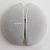 monitor_audio_ci_v240_lifestyle_7_1.1600x1600.jpg