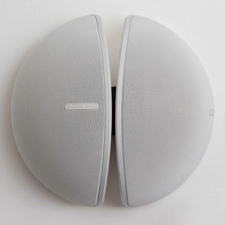 monitor_audio_ci_v240_lifestyle_7_1.1600x1600.jpg