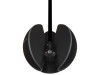 v240_lv_sphere_cluster_1_black.jpg
