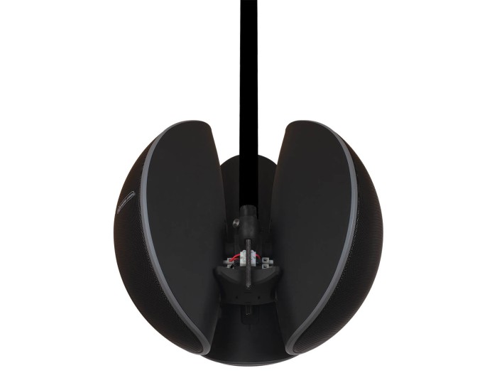 v240_lv_sphere_cluster_1_black.jpg