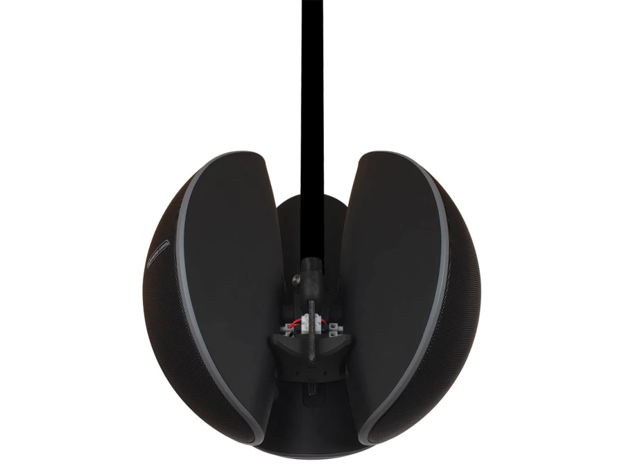 v240_lv_sphere_cluster_1_black.jpg