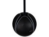v240_lv_sphere_3_black.jpg