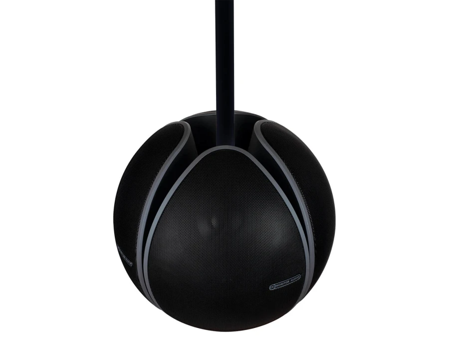 v240_lv_sphere_3_black.jpg
