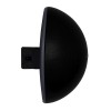 vecta_v240_front_wedge_black.1600x1600.jpg