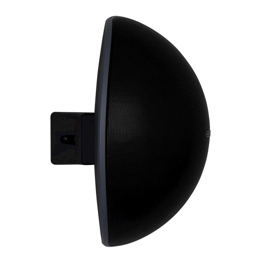 vecta_v240_front_wedge_black.1600x1600.jpg
