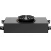 ma_cs_cml-box_iso_product.1600x1600.jpg