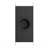 ma_cs_cml-box_front.1600x1600.jpg
