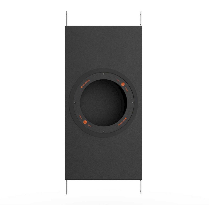 ma_cs_cml-box_front.1600x1600.jpg