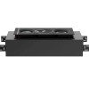 ma_cs_wm-box_iso_product.1600x1600.jpg