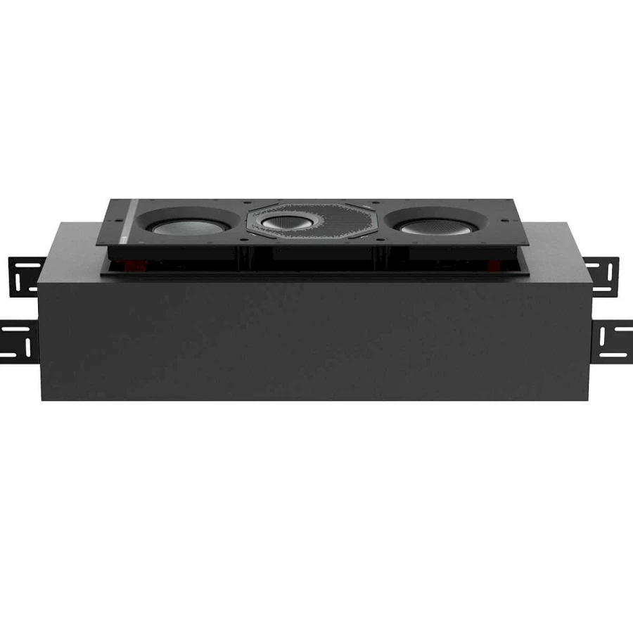 ma_cs_wm-box_iso_product.1600x1600.jpg