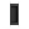 ma_cs_wm-box_front.1600x1600.jpg