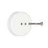 fix-m_iso_white_30_3.1600x1600.jpg