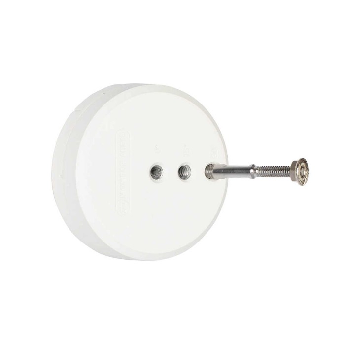 fix-m_iso_white_30_3.1600x1600.jpg
