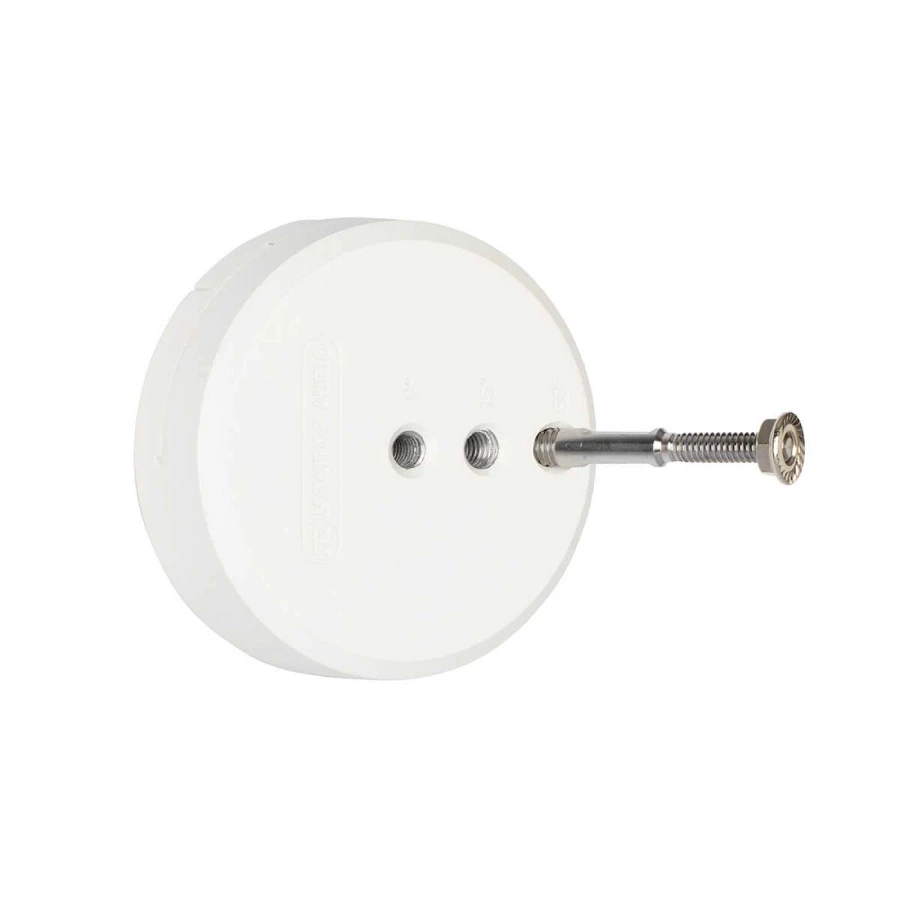 fix-m_iso_white_30_3.1600x1600.jpg