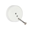 fix-m_iso_white_30_5.1600x1600.jpg