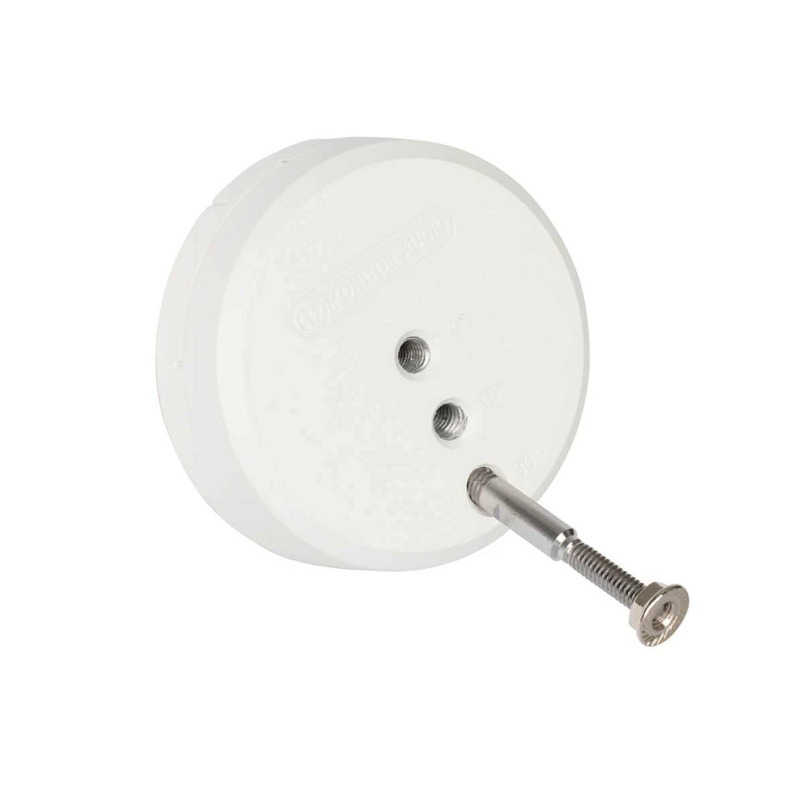 fix-m_iso_white_30_5.1600x1600.jpg