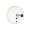 fix-m_iso_white_0.1600x1600.jpg