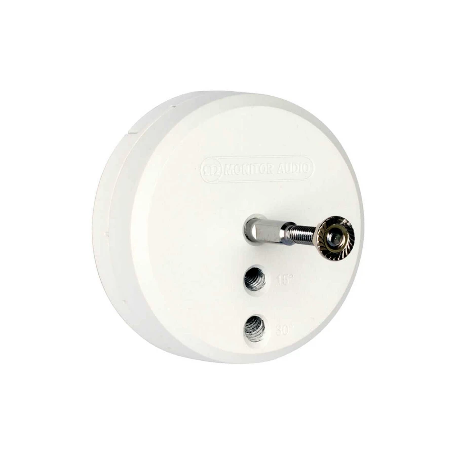 fix-m_iso_white_0.1600x1600.jpg