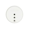fix-m_front_white.1600x1600.jpg