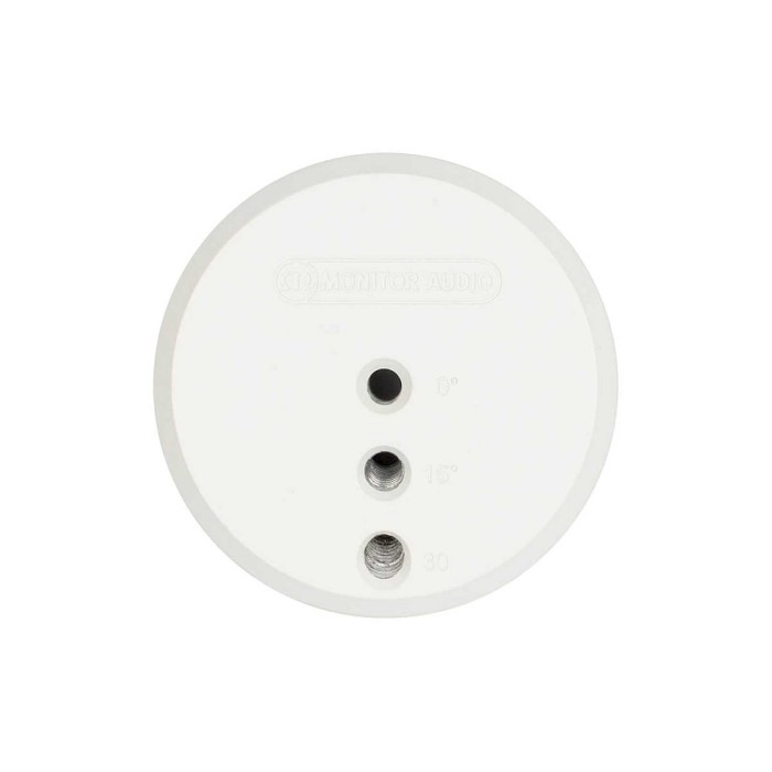 fix-m_front_white.1600x1600.jpg