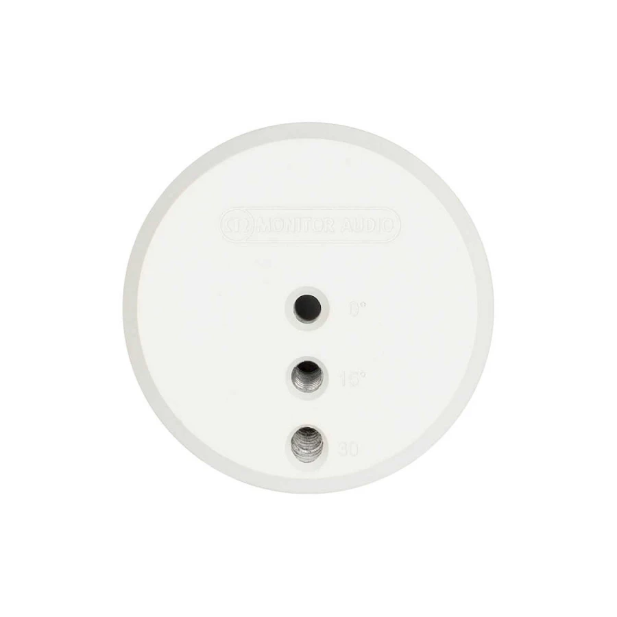 fix-m_front_white.1600x1600.jpg