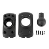 clg-mount_bits-1.jpg