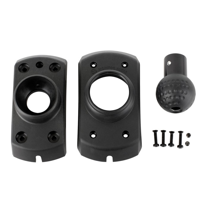 clg-mount_bits-1.jpg
