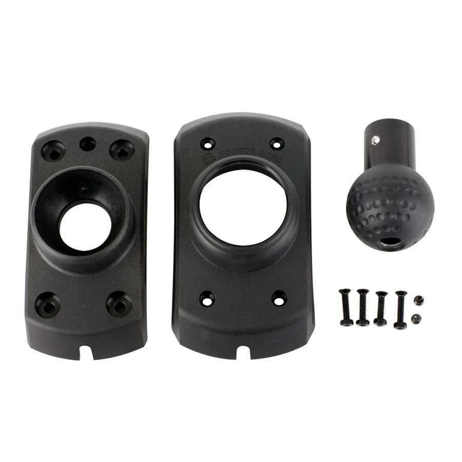 clg-mount_bits-1.jpg