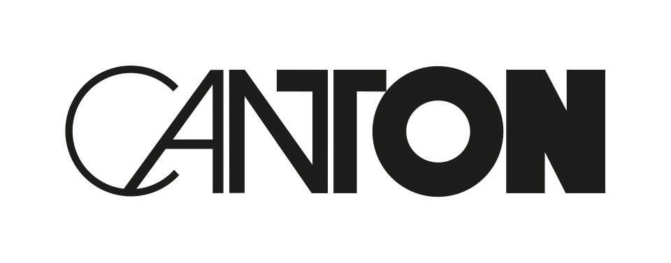 Canton