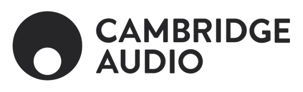 Cambridge Audio