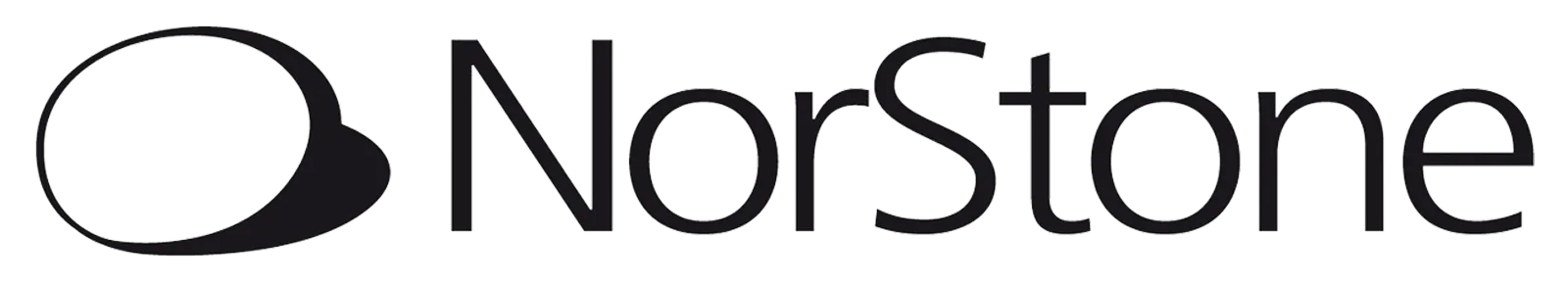 Norstone