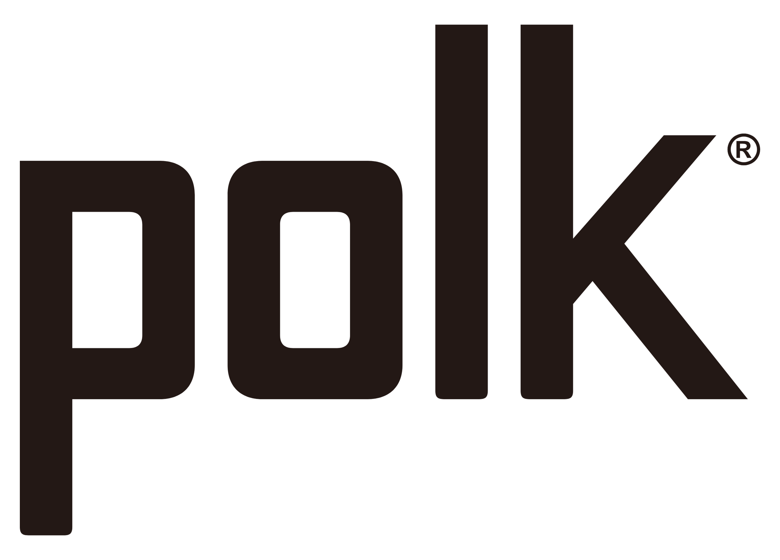 Polk Audio