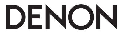 Denon