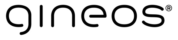 Gineos