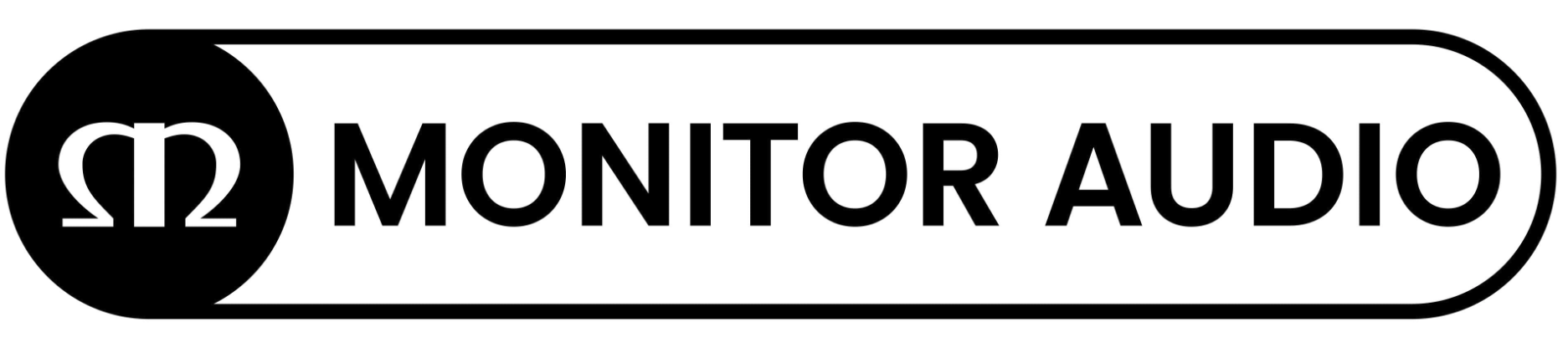 Monitor Audio