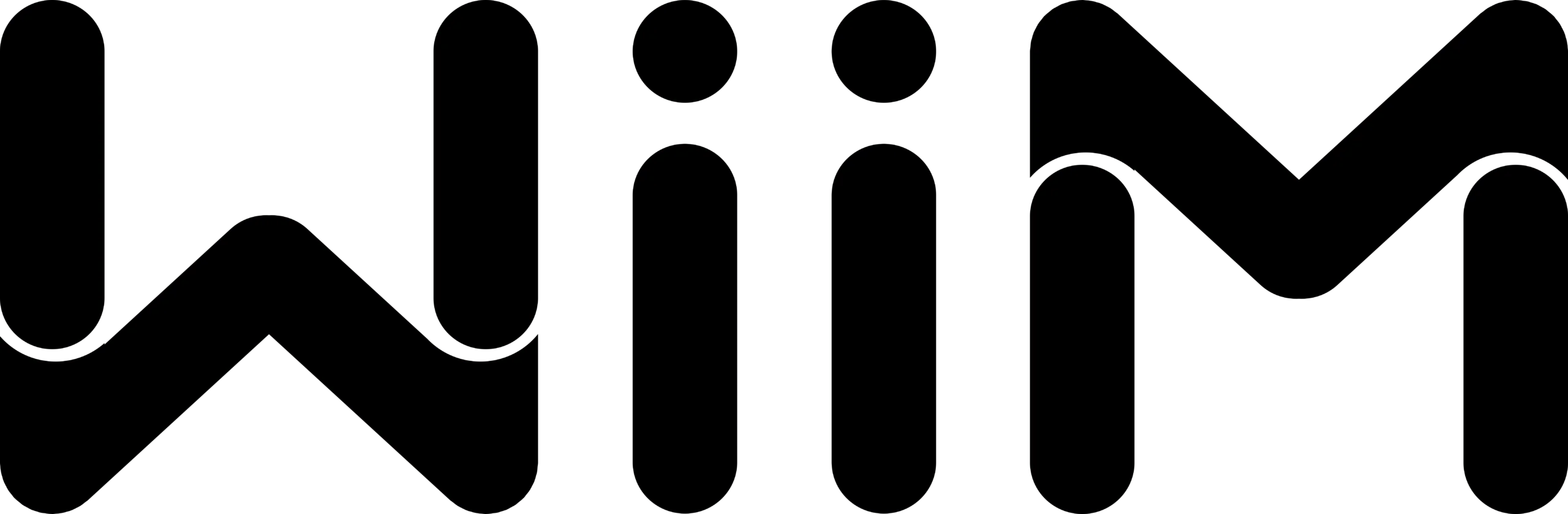 Wiim