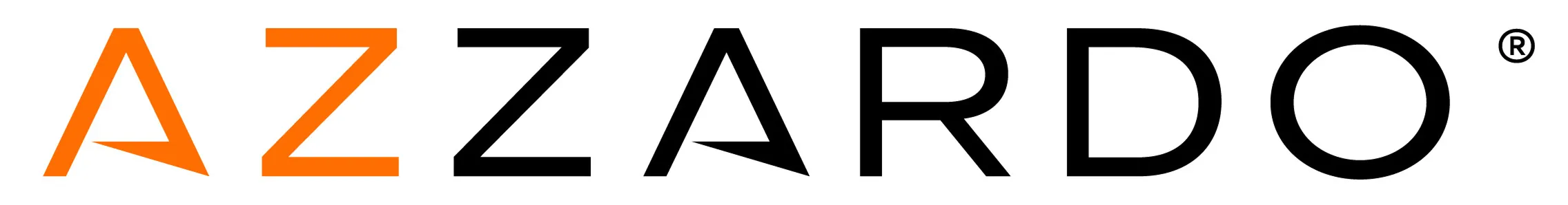 Azzardo