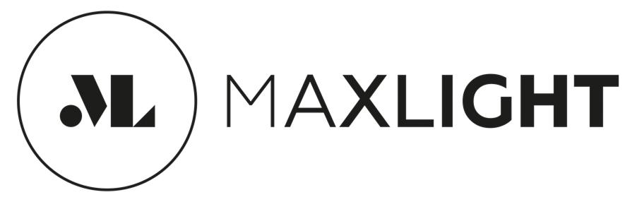 Maxlight