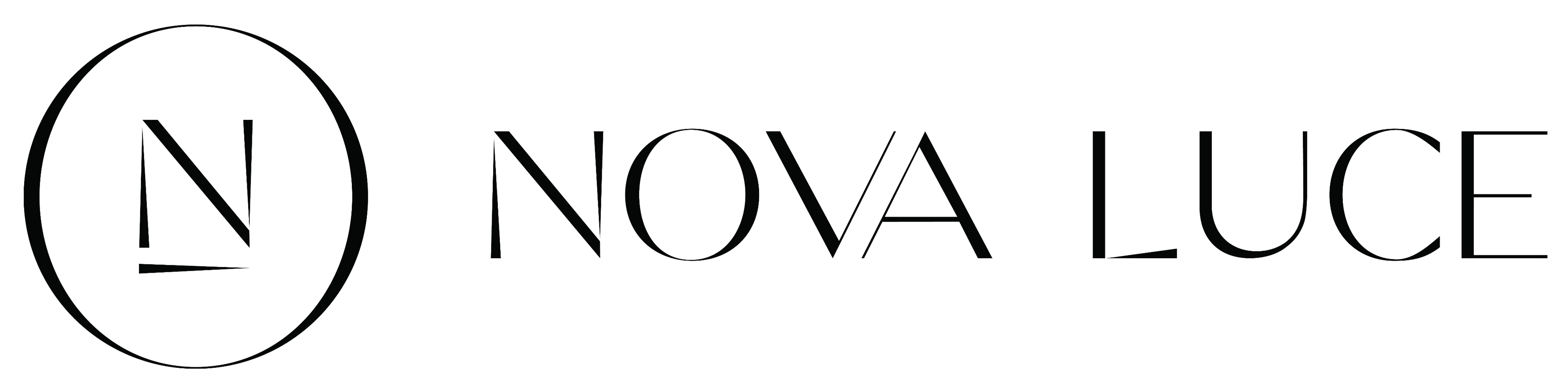 Nova Luce